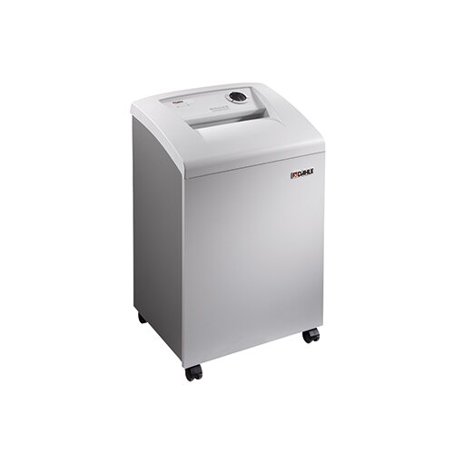 DAHLE Aktenvernichter BaseCLASS 40306