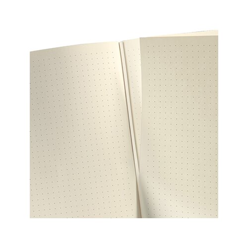 SIGEL Buchkalender Conceptum 2026