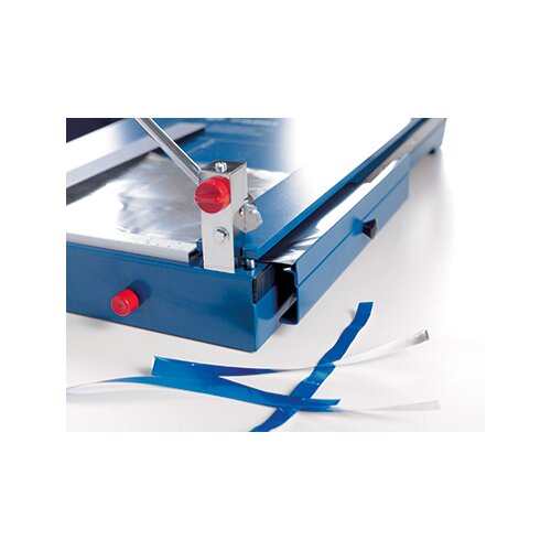 DAHLE Hebelschneider 567
