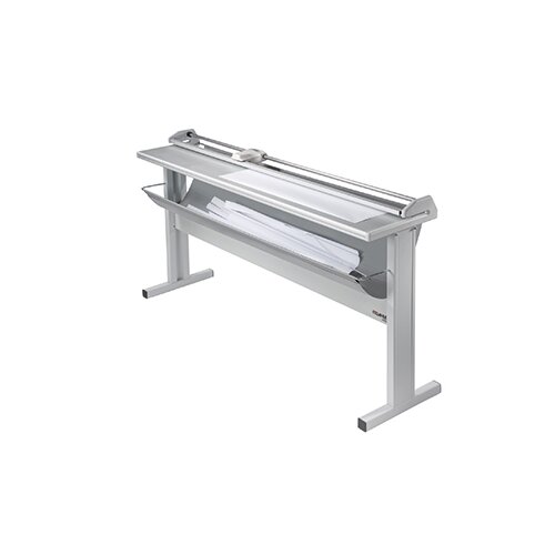 DAHLE Rollenschneider 450