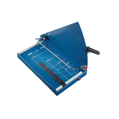 DAHLE Hebelschneider 517