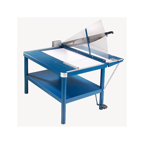 DAHLE Hebelschneider 585