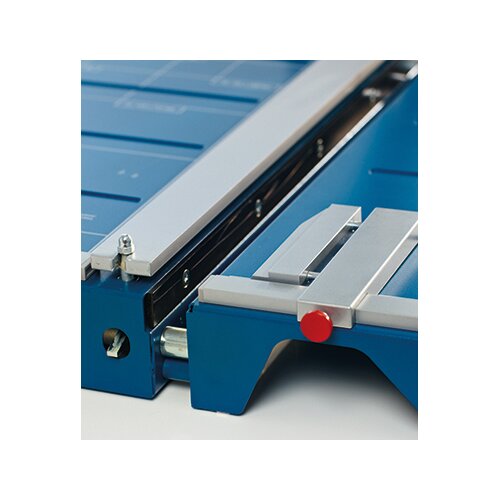 DAHLE Hebelschneider 562