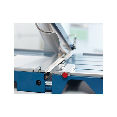 DAHLE Hebelschneider 562