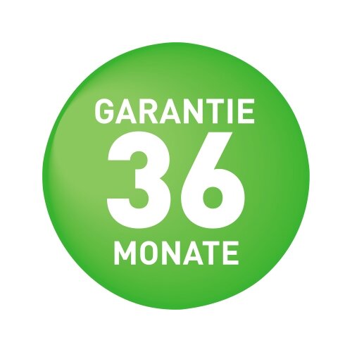 KMP Toner Kompatibel mit Canon 728 schwarz