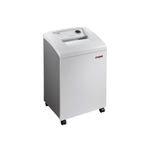 DAHLE Aktenvernichter CleanTEC® 41304