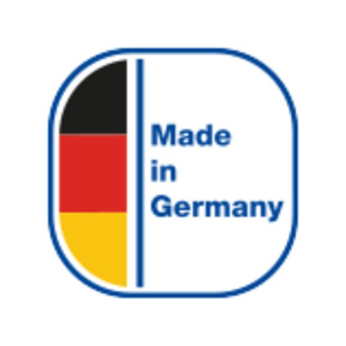 edding Glasboardmarker 95 4 St./Pack. Kartonschachtel