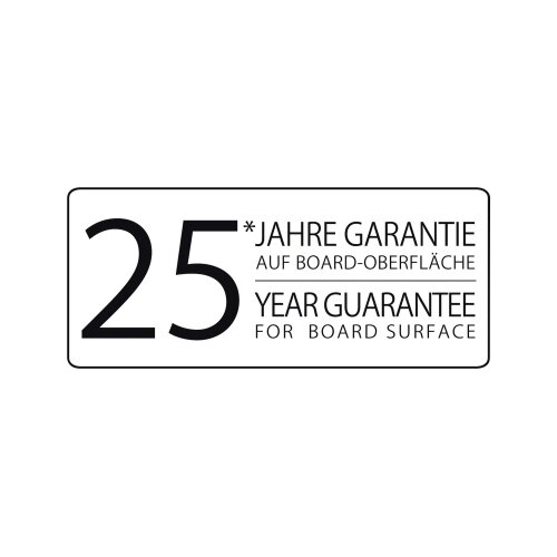 SIGEL Glasboard Artverum 78 x 48 x 1,5 cm (B x H x T)