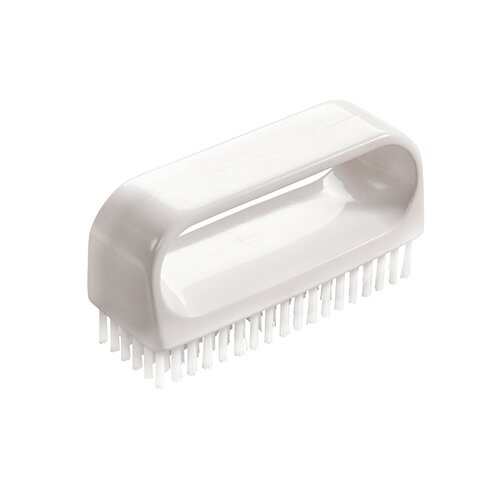 haug® Nagelbürste
