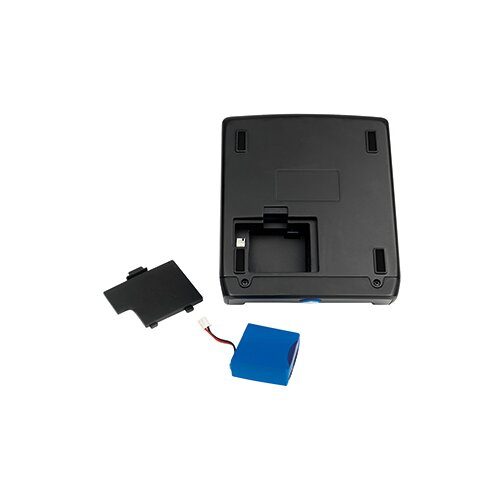 SAFESCAN Akku LB-105