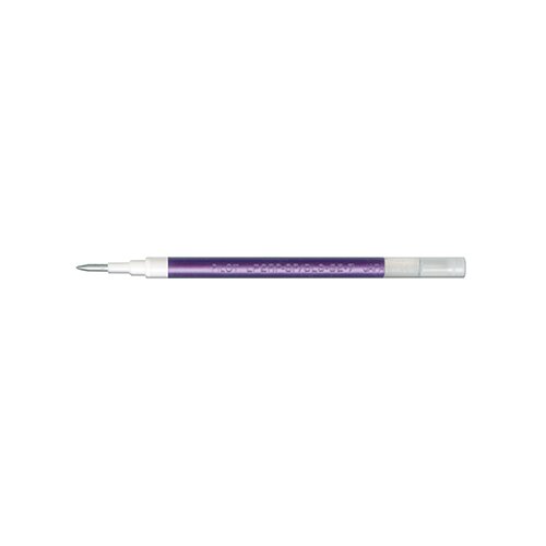 PILOT Gelmine G2-7 nicht dokumentenecht