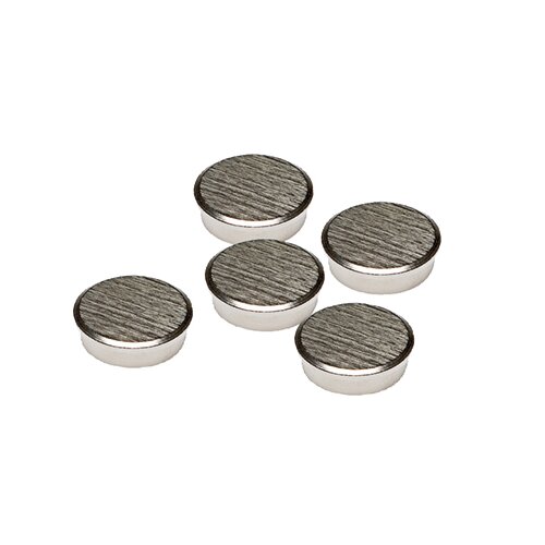 FRANKEN Kraftmagnet 30 mm