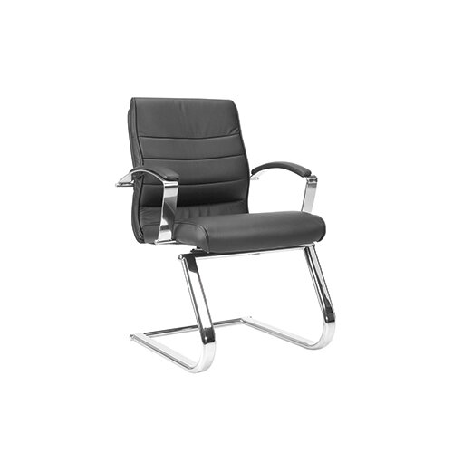 TOPSTAR Besucherstuhl TD Lux 15