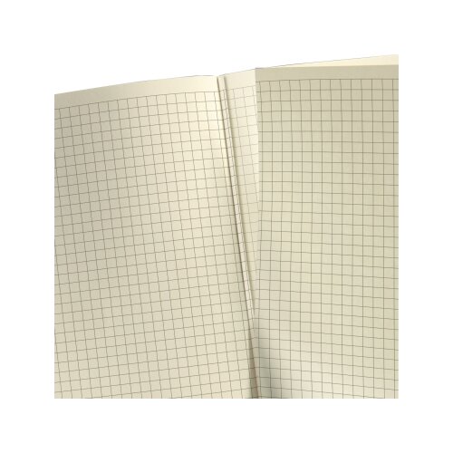 SIGEL Notizbuch Conceptum ca. DIN A4 kariert