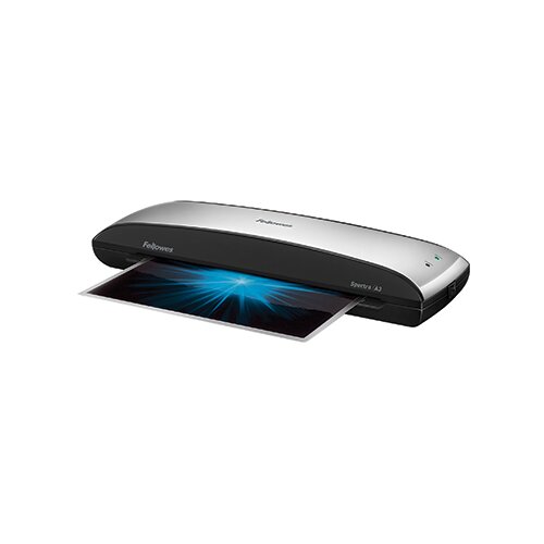 Fellowes® Laminiergerät Spectra DIN A3