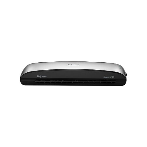 Fellowes® Laminiergerät Spectra DIN A3