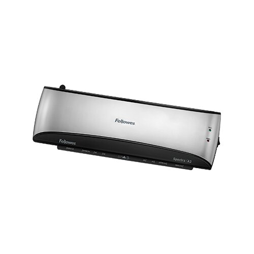 Fellowes® Laminiergerät Spectra DIN A3