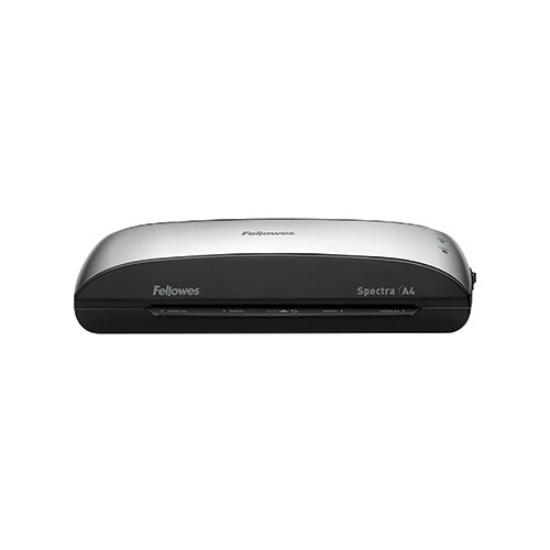 Fellowes® Laminiergerät Spectra DIN A4
