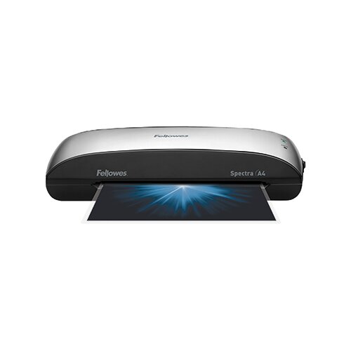 Fellowes® Laminiergerät Spectra DIN A4