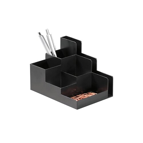 DURABLE Tischorganizer OPTIMO