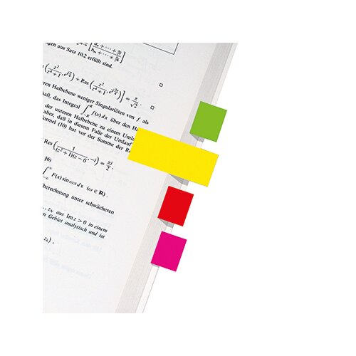 SIGEL Haftmarker Neon