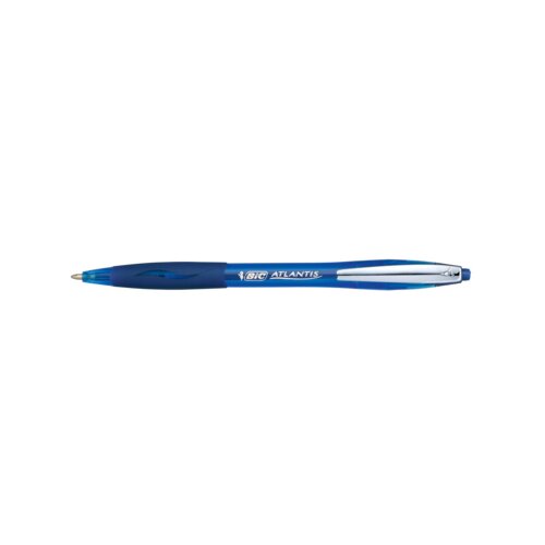 BIC® Kugelschreiber ATLANTIS® Soft dokumentenecht