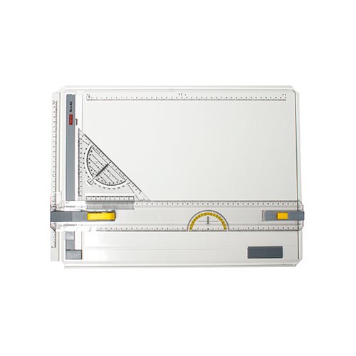 Aristo Zeichenplatte Geo Board