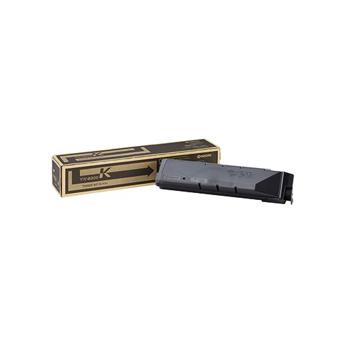 Toner KYOCERA 1T02LK0NLC
