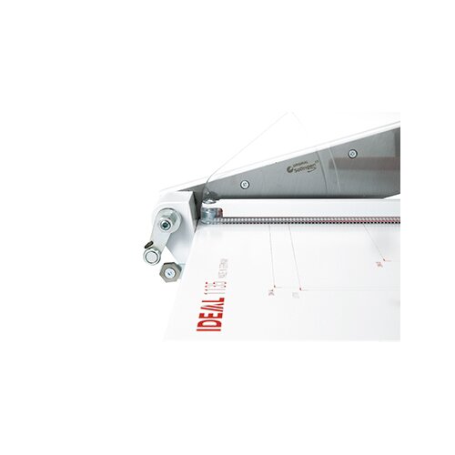 IDEAL Hebelschneider 1135