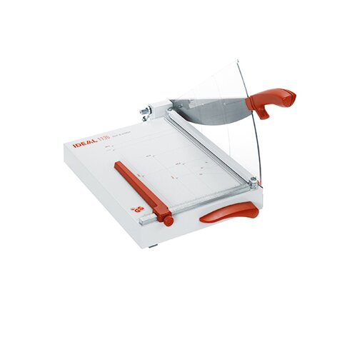 IDEAL Hebelschneider 1135