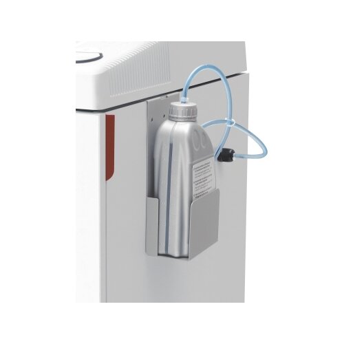 IDEAL Aktenvernichter 3105 CC