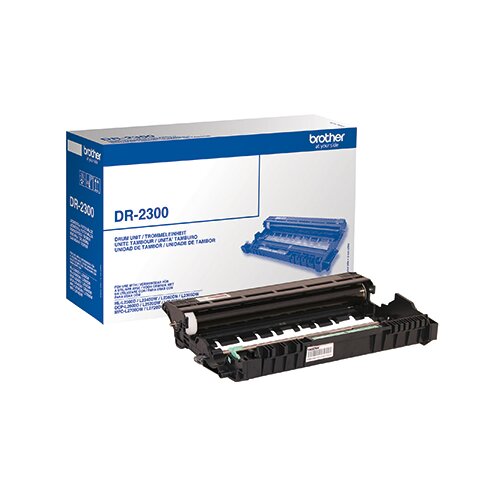 Brother Trommel DR-2300