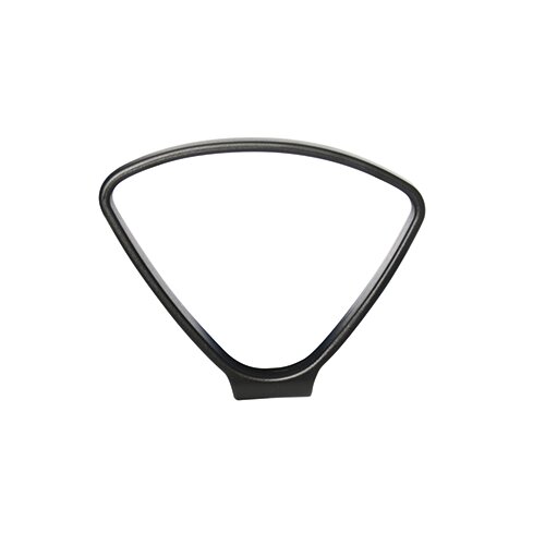 TOPSTAR Armlehne B2(B)