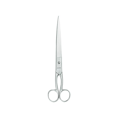 WEDO® Universalschere symmetrisch, gerade 255 mm