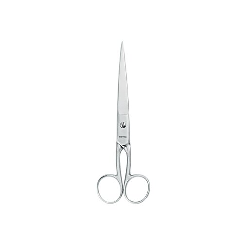 WEDO® Universalschere symmetrisch, gerade 203 mm