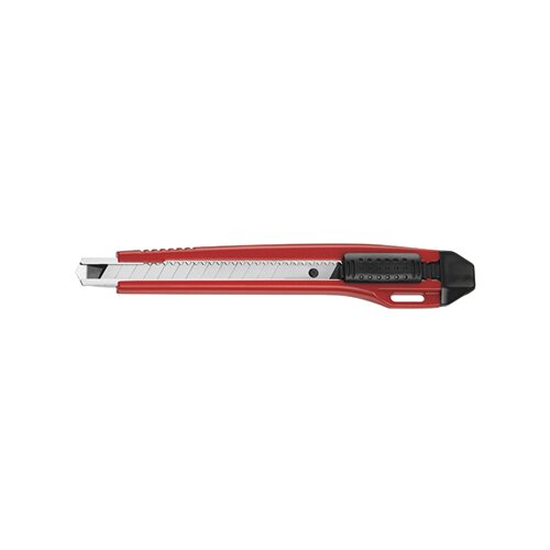 Westcott Cutter PREMIUM