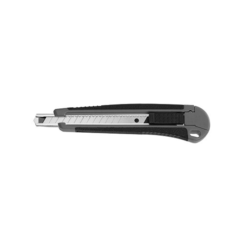 Westcott Cutter PROFESSIONAL 140 mm