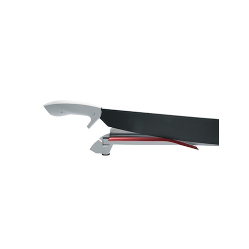IDEAL Hebelschneider 1133