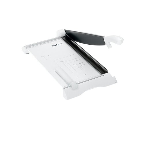 IDEAL Hebelschneider 1142