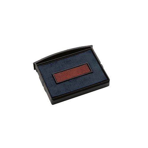 COLOP® Stempelersatzkissen E/2100/2