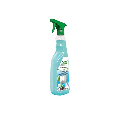 Green Care Professional Glasreiniger