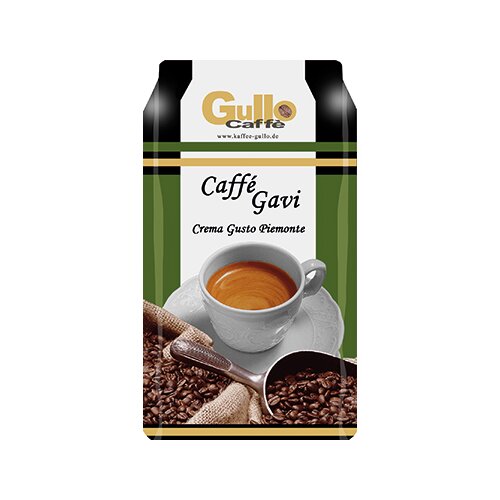 Gullo Kaffee