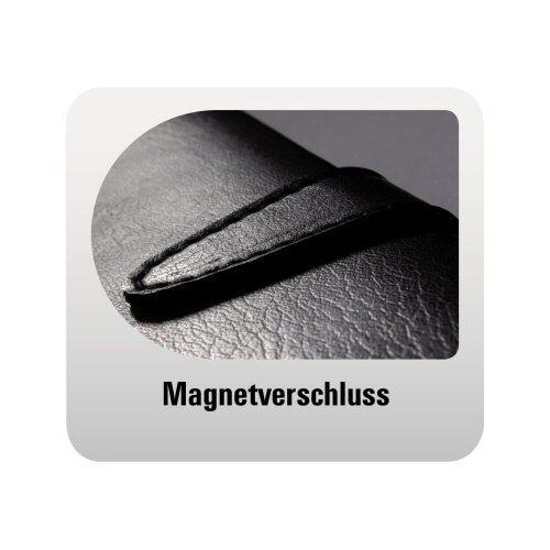 Chronoplan Buchkalender Business Edition 2026