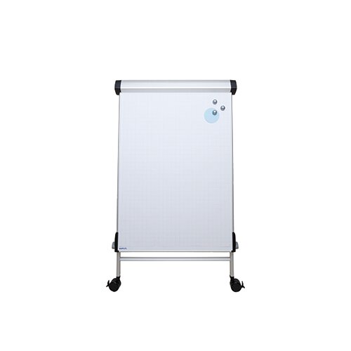 MAUL Mobiles Flipchart MAULpro
