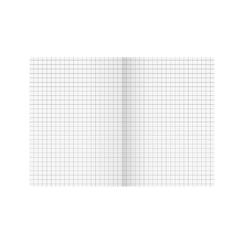 König & Ebhardt Geschäftsbuch DIN A6