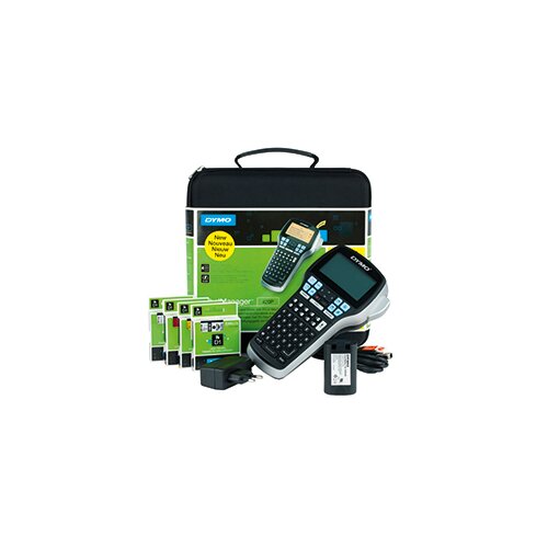 DYMO® Beschriftungsgerät LabelManager™ 420P