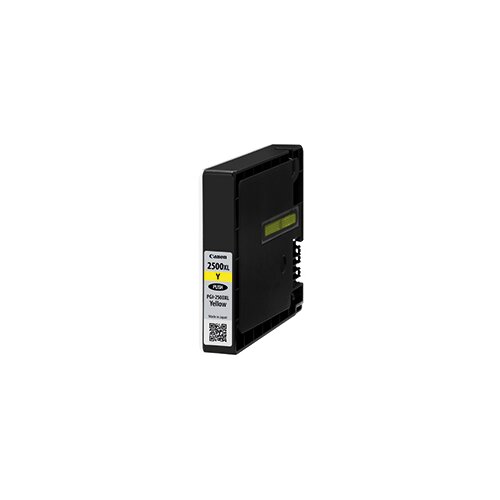 Tintenpatrone Canon 9267B001
