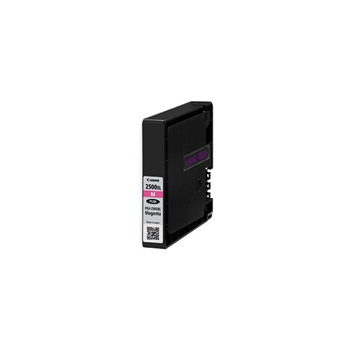 Tintenpatrone Canon 9266B001