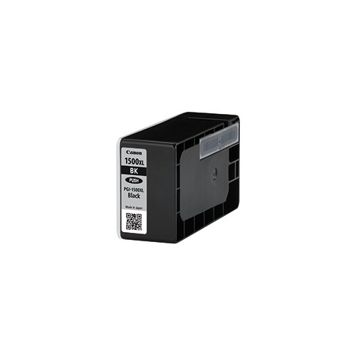 Tintenpatrone Canon 9182B001