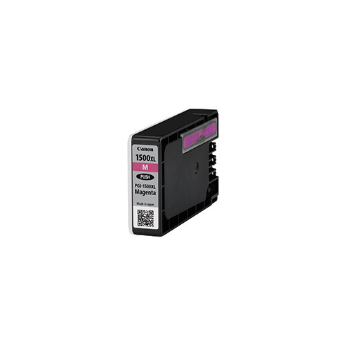 Tintenpatrone Canon 9194B001